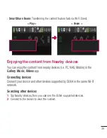 Preview for 313 page of LG D955 User Manual