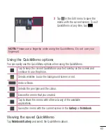 Preview for 337 page of LG D955 User Manual