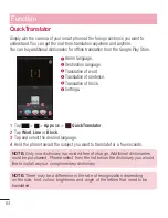 Preview for 338 page of LG D955 User Manual