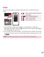 Preview for 339 page of LG D955 User Manual