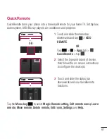 Preview for 341 page of LG D955 User Manual