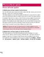 Preview for 380 page of LG D955 User Manual