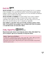 Preview for 383 page of LG D955 User Manual