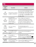 Preview for 389 page of LG D955 User Manual