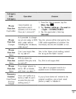 Preview for 395 page of LG D955 User Manual