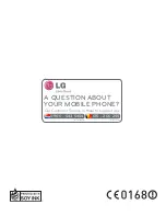 Preview for 398 page of LG D955 User Manual