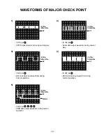 Preview for 15 page of LG DA-3520 Service Manual