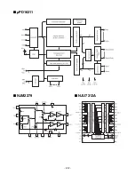 Preview for 20 page of LG DA-3520 Service Manual