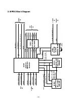 Preview for 40 page of LG DA-3520 Service Manual