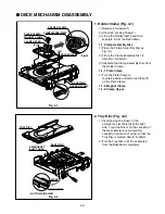 Preview for 50 page of LG DA-3520 Service Manual