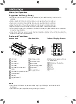 Предварительный просмотр 11 страницы LG DC09RT Owner'S Manual