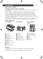 Предварительный просмотр 27 страницы LG DC09RT Owner'S Manual