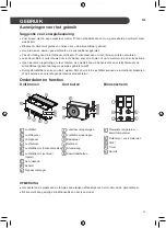 Предварительный просмотр 59 страницы LG DC09RT Owner'S Manual