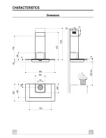 Предварительный просмотр 4 страницы LG DC9121GAU Instruction Manual