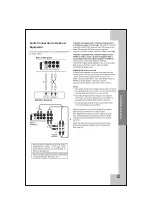 Preview for 9 page of LG DD345 Owner'S Manual