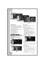 Preview for 10 page of LG DD345 Owner'S Manual