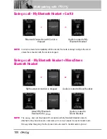 Предварительный просмотр 102 страницы LG Decoy User Manual