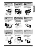 Preview for 5 page of LG Deluxe central controller Installation Manual