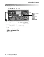 Preview for 14 page of LG Deluxe central controller Installation Manual