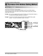 Preview for 16 page of LG Deluxe central controller Installation Manual
