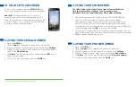 Preview for 8 page of LG DESTINY TRACFONE Service Manual