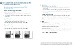 Preview for 15 page of LG DESTINY TRACFONE Service Manual