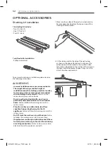 Предварительный просмотр 53 страницы LG DF VS Series Owner'S Manual