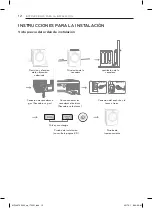 Предварительный просмотр 67 страницы LG DF VS Series Owner'S Manual