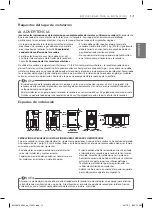 Предварительный просмотр 68 страницы LG DF VS Series Owner'S Manual