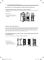 Предварительный просмотр 69 страницы LG DF VS Series Owner'S Manual