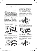 Предварительный просмотр 73 страницы LG DF VS Series Owner'S Manual