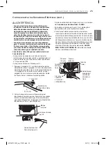 Предварительный просмотр 80 страницы LG DF VS Series Owner'S Manual