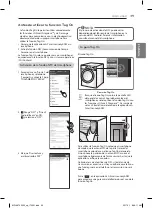 Предварительный просмотр 94 страницы LG DF VS Series Owner'S Manual