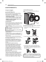 Предварительный просмотр 101 страницы LG DF VS Series Owner'S Manual