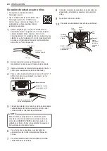 Предварительный просмотр 70 страницы LG DF20 V2 Series Owner'S Manual