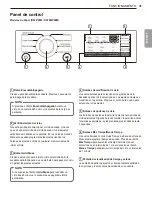 Предварительный просмотр 77 страницы LG DF20V2W Series Owner'S Manual