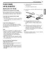 Предварительный просмотр 83 страницы LG DF20V2W Series Owner'S Manual