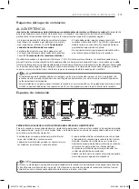 Предварительный просмотр 67 страницы LG DF20VVS Owner'S Manual