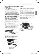 Предварительный просмотр 79 страницы LG DF20VVS Owner'S Manual