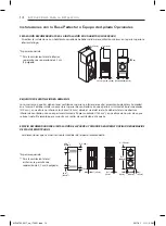 Предварительный просмотр 64 страницы LG DF20WKSE Owner'S Manual