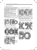 Предварительный просмотр 66 страницы LG DF20WKSE Owner'S Manual