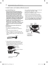 Предварительный просмотр 80 страницы LG DF20WKSE Owner'S Manual