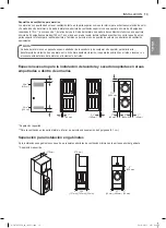 Предварительный просмотр 72 страницы LG DF20WV2 Owner'S Manual