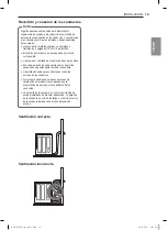 Предварительный просмотр 78 страницы LG DF20WV2 Owner'S Manual