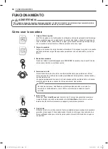 Предварительный просмотр 89 страницы LG DF20WV2 Owner'S Manual