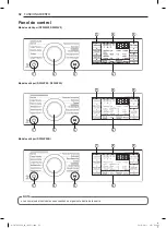 Предварительный просмотр 91 страницы LG DF20WV2 Owner'S Manual