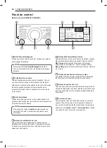 Предварительный просмотр 86 страницы LG DF22BV2B Owner'S Manual