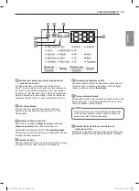 Предварительный просмотр 87 страницы LG DF22BV2B Owner'S Manual