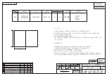 LG DF22BV2BE Owner'S Manual предпросмотр