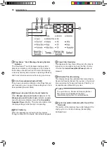 Предварительный просмотр 35 страницы LG DF22BV2BE Owner'S Manual